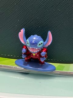 （分類：）位於 。 由 xoxobean 提交（商品編號 1376404391，圖片 1）。簡介： 。