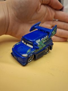 （分類：）位於 。 由 vision2005 提交（商品編號 1376387154，圖片 1）。簡介： 。