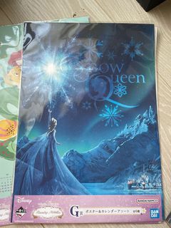 （分類：）位於 。 由 hgfgff 提交（商品編號 1368958445，圖片 1）。簡介： 。