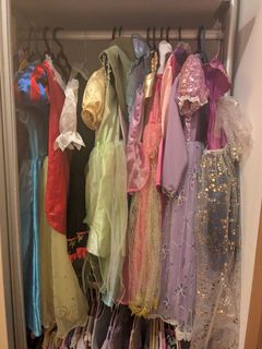 (Category: ) located in . Submitted by msjdesbri47991 (Listing ID 1376381128, Image 1). Description: .