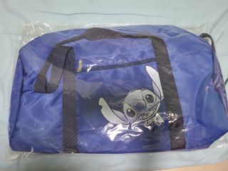(Category: ) located in . Submitted by sg50note (Listing ID 1376403236, Image 1). Description: .