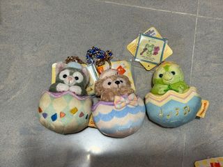 （分類：）位於 。 由 goodgoodtoo 提交（商品編號 1376296252，圖片 1）。簡介： 。