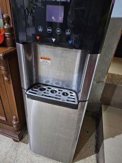(Kategori: ) berada di . Dikirim oleh jessicasharons (ID iklan 1376240709, Gambar 1). Deskripsi: .