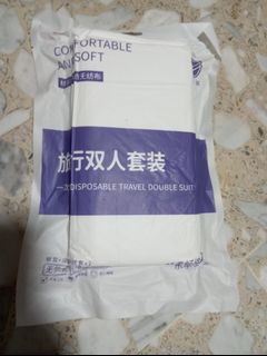 (Category: ) located in . Submitted by dc_sg (Listing ID 1376388307, Image 1). Description: .