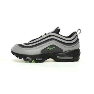 (Category: ) located in . Submitted by sneakers-shop (Listing ID 1376363435, Image 1). Description: .