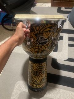 (Category: ) located in . Submitted by uncleliii (Listing ID 1376281622, Image 1). Description: .