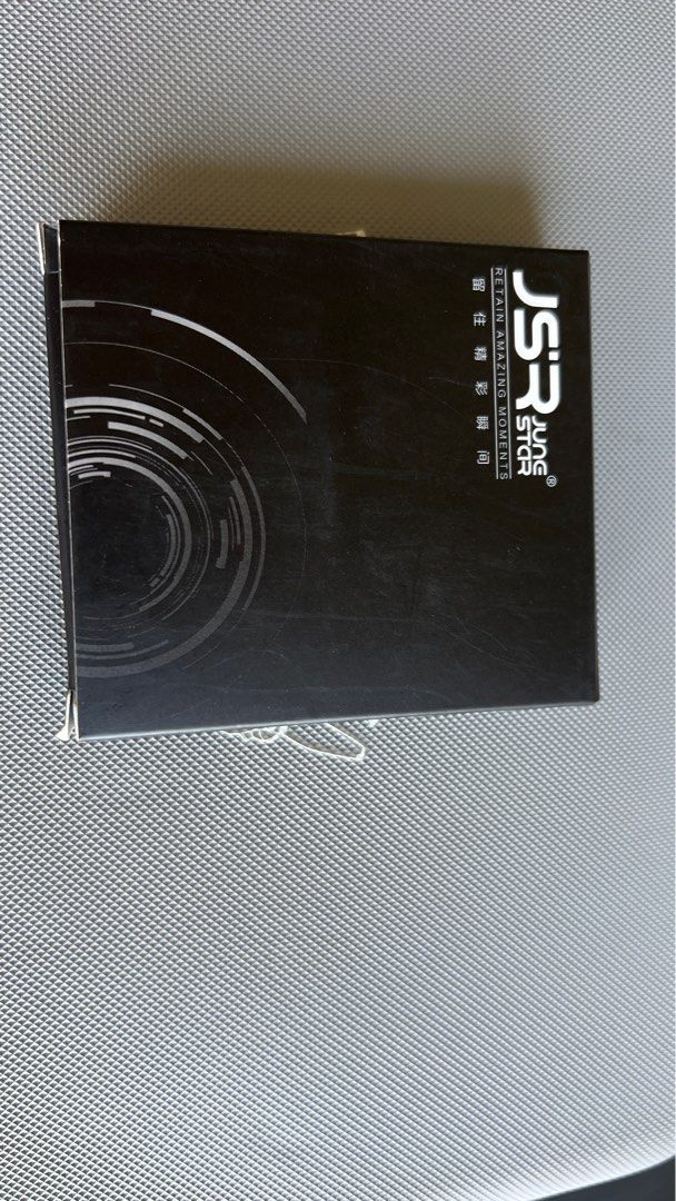 DJI Mavic Air 2/2S CPL Filter (brand new)62863112989313113