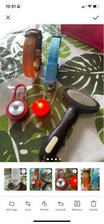 (Category: ) located in . Submitted by stoneroses1999 (Listing ID 1376298327, Image 1). Description: .