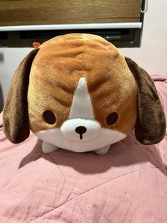 (Category: ) located in . Submitted by tabbies_tab (Listing ID 1376410231, Image 1). Description: .
