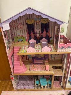 (Category: ) located in . Submitted by gs1402 (Listing ID 1376346001, Image 1). Description: .