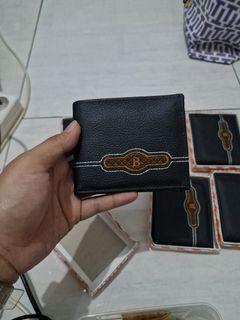 (Kategori: ) berada di . Dikirim oleh ivana.a (ID iklan 1376342433, Gambar 1). Deskripsi: .