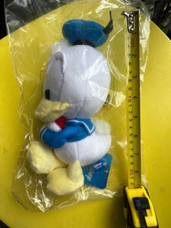 （分類：）位於 。 由 ptoct24 提交（商品編號 1376221370，圖片 1）。簡介： 。