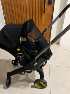 (Category: ) located in . Submitted by babymommyfinds (Listing ID 1376374502, Image 1). Description: .