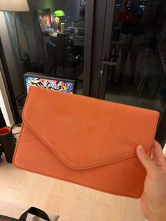 （分類：）位於 。 由 tigerpower 提交（商品編號 1376384476，圖片 1）。簡介： 。