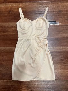 (Category: ) located in . Submitted by sherene.tan_dog (Listing ID 1376380653, Image 1). Description: .