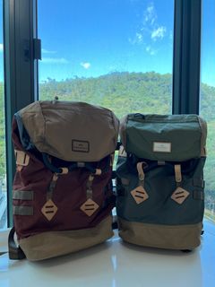 （分類：）位於 。 由 fungfongfeng 提交（商品編號 1376309063，圖片 1）。簡介： 。