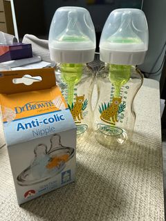 （分類：）位於 。 由 cat_flower 提交（商品編號 1376367848，圖片 1）。簡介： 。
