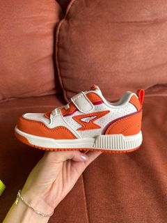 （分類：）位於 。 由 sharon_lammmm 提交（商品編號 1376311656，圖片 1）。簡介： 。