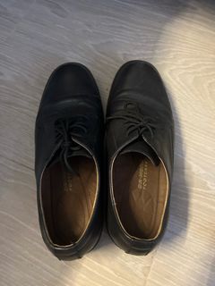 （分類：）位於 。 由 iwanttt 提交（商品編號 1376254782，圖片 1）。簡介： 。