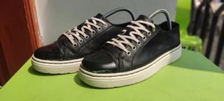 (Kategori: ) berada di . Dikirim oleh bootsncas (ID iklan 1376317816, Gambar 1). Deskripsi: .
