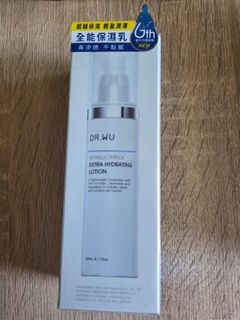 （分類：）位於 。 由 wingl0102 提交（商品編號 1376241410，圖片 1）。簡介： 。