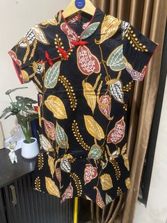 (Kategori: ) berada di . Dikirim oleh maku_boutique (ID iklan 1376387008, Gambar 1). Deskripsi: .