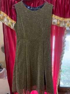 (Kategori: ) berada di . Dikirim oleh castoree.id (ID iklan 1376257391, Gambar 1). Deskripsi: .