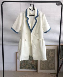 (Kategori: ) berada di . Dikirim oleh deriggeapreloved (ID iklan 1376346344, Gambar 1). Deskripsi: .