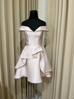 (Kategori: ) berada di . Dikirim oleh fashionaddicted (ID iklan 1376295766, Gambar 1). Deskripsi: .