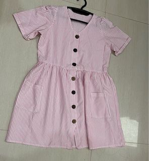 (Kategori: ) berada di . Dikirim oleh fashionaddicted (ID iklan 1376251055, Gambar 1). Deskripsi: .