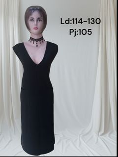 (Kategori: ) berada di . Dikirim oleh mamiku_random1 (ID iklan 1376287268, Gambar 1). Deskripsi: .