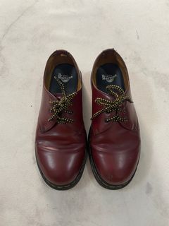 (Kategori: ) berada di . Dikirim oleh bob.13 (ID iklan 1376293836, Gambar 1). Deskripsi: .