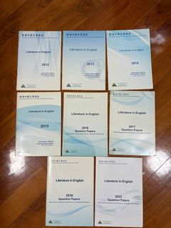 （分類：）位於 。 由 mojo2021 提交（商品編號 1376333666，圖片 1）。簡介： 。