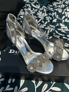 (Category: ) located in . Submitted by dianamnaranja (Listing ID 1376389660, Image 1). Description: .