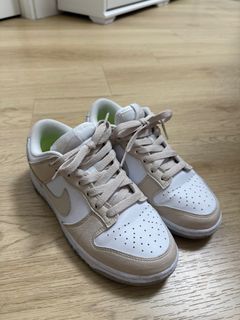 （分類：）位於 。 由 kiu24 提交（商品編號 1376243331，圖片 1）。簡介： 。