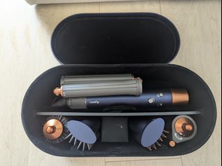 （分類：）位於 。 由 simon.man777 提交（商品編號 1376243701，圖片 1）。簡介： 。