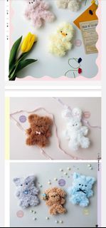 (Category: ) located in . Submitted by pastel_affair (Listing ID 1376261839, Image 1). Description: .
