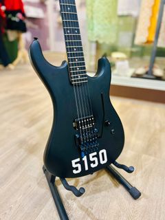 (Category: ) located in . Submitted by earbleedguitars (Listing ID 1376369682, Image 1). Description: .