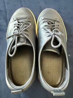 (Category: ) located in . Submitted by edwinfu (Listing ID 1376270777, Image 1). Description: .