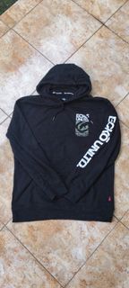 (Kategori: ) berada di . Dikirim oleh nofalmasyhuri (ID iklan 1376228944, Gambar 1). Deskripsi: .