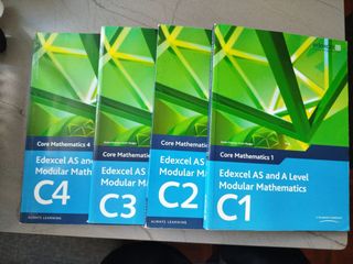 （分類：）位於 。 由 ray7666 提交（商品編號 1376313686，圖片 1）。簡介： 。
