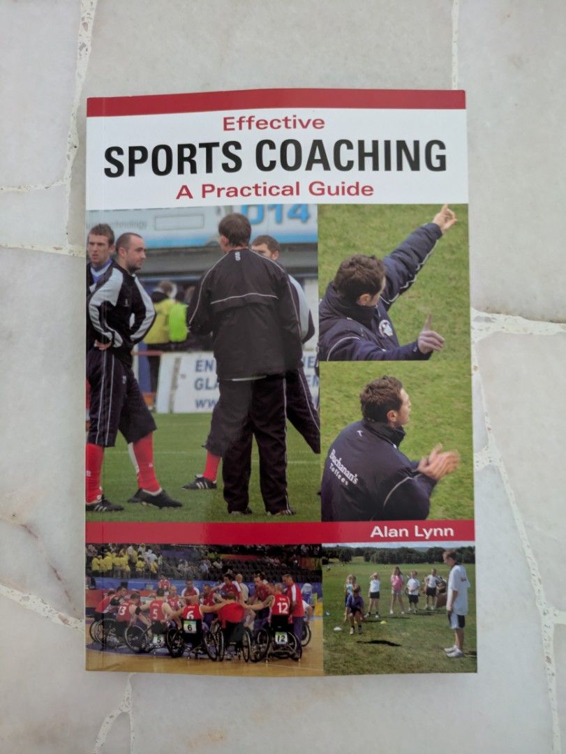 Scientific Approach Renato Canova Marathon Training 2014 Running