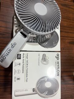 （分類：）位於 。 由 hallman8 提交（商品編號 1376372129，圖片 1）。簡介： 。