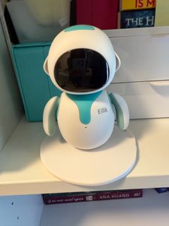（分類：）位於 。 由 bookworm_ysh 提交（商品編號 1376252505，圖片 1）。簡介： 。