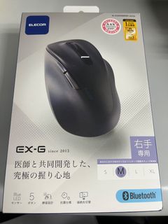 （分類：）位於 。 由 kinanna 提交（商品編號 1376332941，圖片 1）。簡介： 。