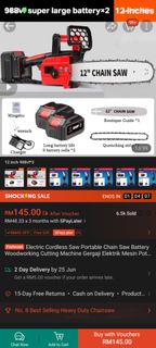 (Category: ) located in . Submitted by shaf_77 (Listing ID 1376285492, Image 1). Description: .