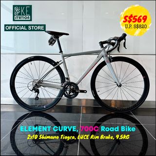 (Category: ) located in . Submitted by bike_station (Listing ID 1376394055, Image 1). Description: .
