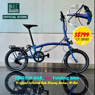 (Category: ) located in . Submitted by bike_station (Listing ID 1376392858, Image 1). Description: .