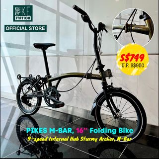 (Category: ) located in . Submitted by bike_station (Listing ID 1376393406, Image 1). Description: .