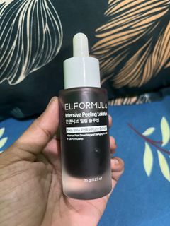 (Kategori: ) berada di . Dikirim oleh queensavior22 (ID iklan 1376274920, Gambar 1). Deskripsi: .